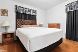 1224 Madison Avenue - Photo 4