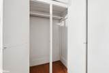 1224 Madison Avenue - Photo 5