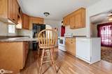 1224 Madison Avenue - Photo 7
