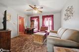 1224 Madison Avenue - Photo 8