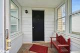 1224 Madison Avenue - Photo 9