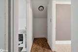 1224 Madison Avenue - Photo 10