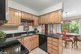 361 Pennsylvania Avenue - Photo 11