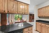 361 Pennsylvania Avenue - Photo 12
