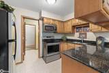 361 Pennsylvania Avenue - Photo 13