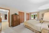 361 Pennsylvania Avenue - Photo 18