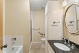361 Pennsylvania Avenue - Photo 19