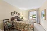 361 Pennsylvania Avenue - Photo 20
