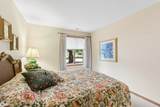361 Pennsylvania Avenue - Photo 22