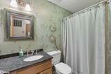 361 Pennsylvania Avenue - Photo 23
