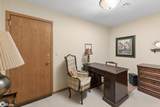 361 Pennsylvania Avenue - Photo 24
