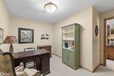 361 Pennsylvania Avenue - Photo 25