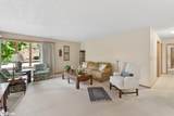 361 Pennsylvania Avenue - Photo 5