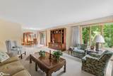 361 Pennsylvania Avenue - Photo 8