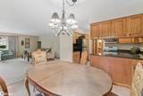 361 Pennsylvania Avenue - Photo 9