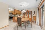 361 Pennsylvania Avenue - Photo 10