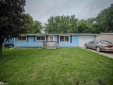 118 Winnebago Way - Photo 1