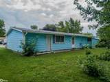 118 Winnebago Way - Photo 2