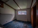 118 Winnebago Way - Photo 11