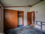 118 Winnebago Way - Photo 12