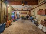 118 Winnebago Way - Photo 13