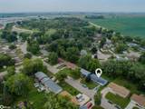 118 Winnebago Way - Photo 14