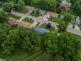 118 Winnebago Way - Photo 15