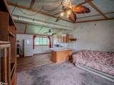 118 Winnebago Way - Photo 3