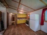 118 Winnebago Way - Photo 5