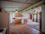 118 Winnebago Way - Photo 6