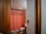 118 Winnebago Way - Photo 7