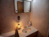 118 Winnebago Way - Photo 8