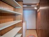 118 Winnebago Way - Photo 9