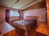 118 Winnebago Way - Photo 10