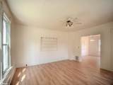 546 4th Street - Photo 2
