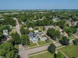 546 4th Street - Photo 26