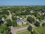 546 4th Street - Photo 27
