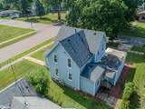 546 4th Street - Photo 28