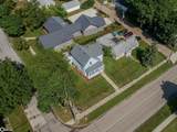 546 4th Street - Photo 29