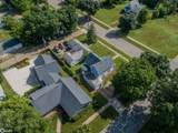 546 4th Street - Photo 30