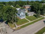546 4th Street - Photo 31
