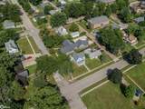 546 4th Street - Photo 32