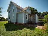546 4th Street - Photo 33