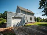 546 4th Street - Photo 34