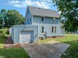 546 4th Street - Photo 35