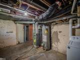 546 4th Street - Photo 36