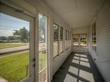 546 4th Street - Photo 37