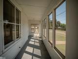 546 4th Street - Photo 38