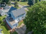 546 4th Street - Photo 39