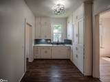 546 4th Street - Photo 5